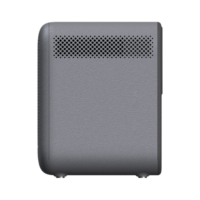 Xiaomi Smart Projector L1 EU