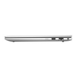HP ProBook 4/G1i/U5-225U/14''/WUXGA/16GB/512GB/Intel int/W11P/Silver/3R