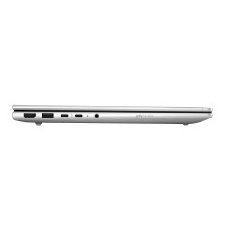 HP ProBook 4/G1i/U5-225U/14''/WUXGA/16GB/512GB/Intel int/W11P/Silver/3R