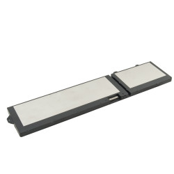 Batérie AVACOM pre Dell Precision 77670, 7770 Li-Pol 11,55 V 7186mAh 83Wh