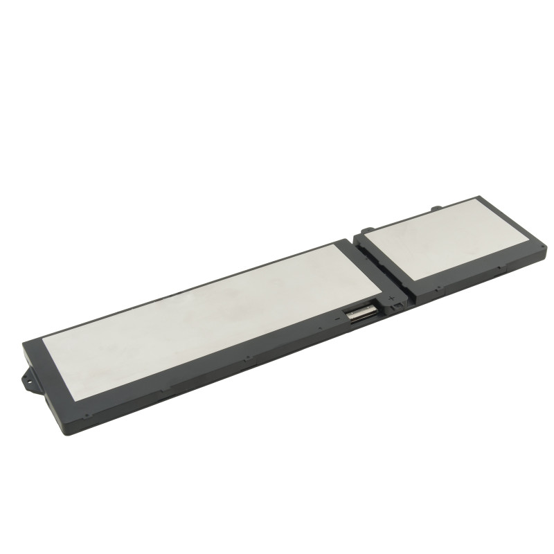 Batérie AVACOM pre Dell Precision 77670, 7770 Li-Pol 11,55 V 7186mAh 83Wh