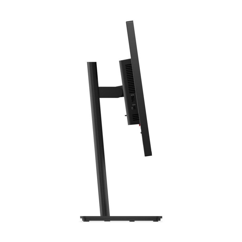 Lenovo ThinkVision/T24D-40/23,8''/IPS/FHD/120Hz/4ms/Čierna/3R