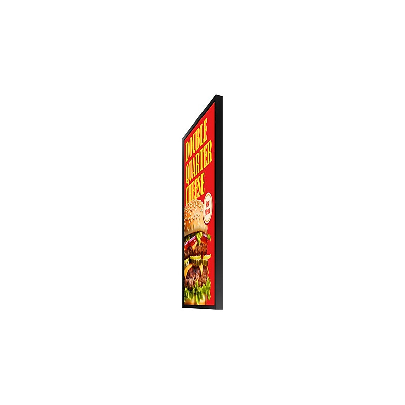 55'' LED Samsung OH55DX-FHD, 3500cd, FO, 24/7