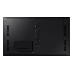 55'' LED Samsung OH55DX-FHD, 3500cd, FO, 24/7