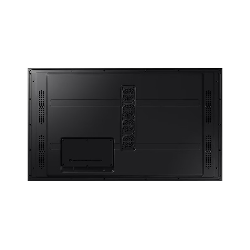 55'' LED Samsung OH55DX-FHD, 3500cd, FO, 24/7
