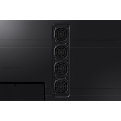 55'' LED Samsung OH55DX-FHD, 3500cd, FO, 24/7