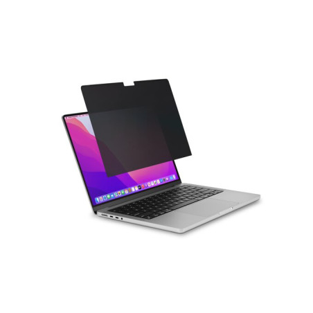 Kensington Privátny filter pre Macbook PRO 14'' (2021)