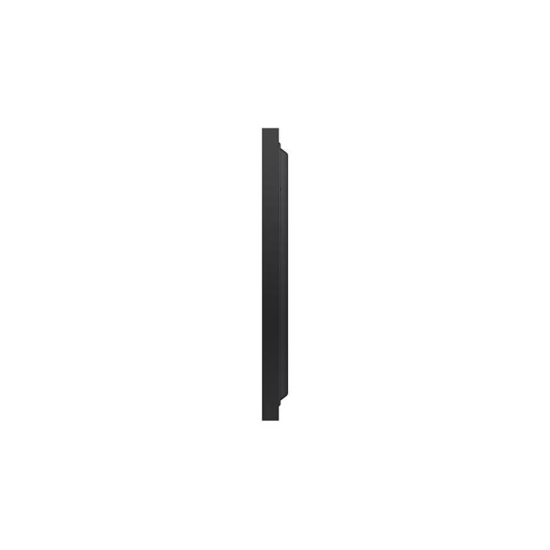 55'' LED Samsung OH55DX-FHD, 3500cd, FO, 24/7