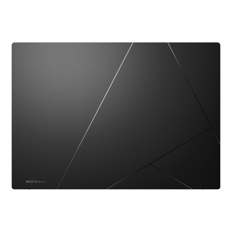 ASUS Zenbook 14/UM3406GA-OLED171WZ/AI5-430/14''/WUXGA/T/16GB/512GB/AMD int/W11H/Black/2R