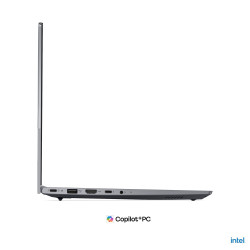 Lenovo ThinkBook/14 G9 IPL/U5-325/14''/WUXGA/16GB/512GB/Intel int/W11P/Gray/3R