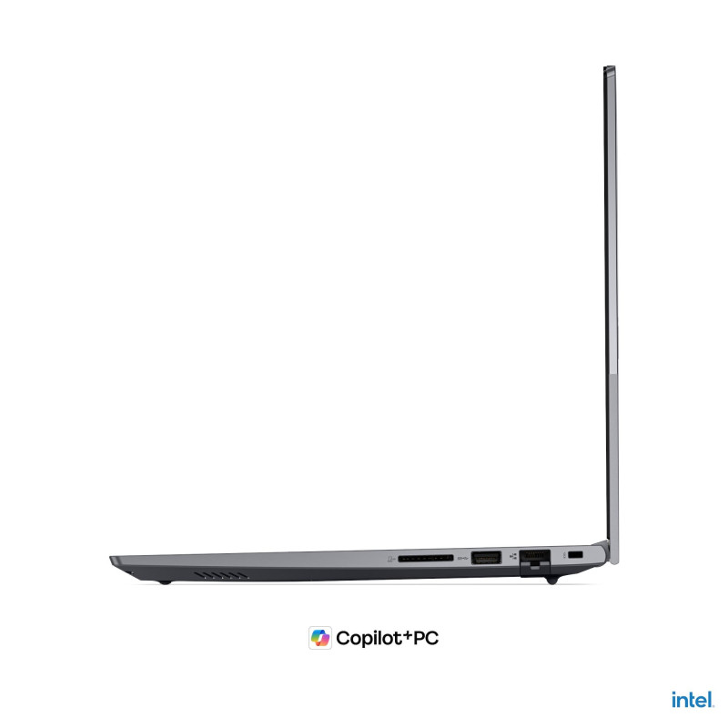 Lenovo ThinkBook/14 G9 IPL/U5-325/14''/WUXGA/16GB/512GB/Intel int/W11P/Gray/3R