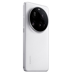 Xiaomi 15 Ultra/16GB/512GB/White