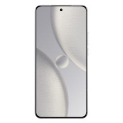 Xiaomi 15 Ultra/16GB/512GB/White