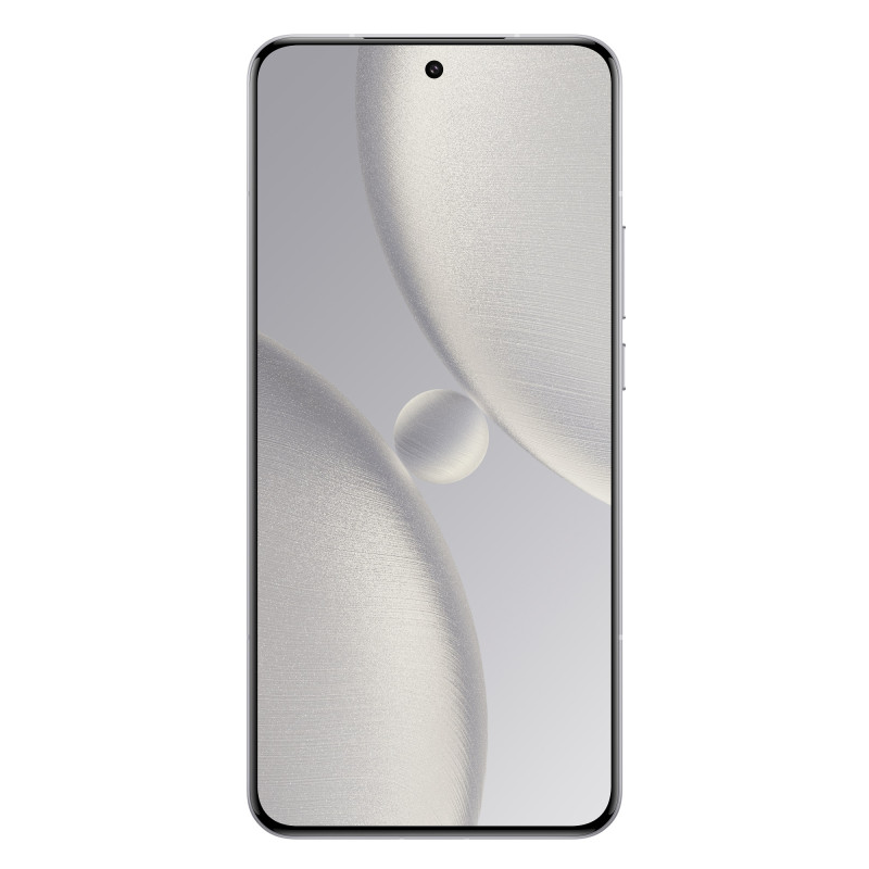 Xiaomi 15 Ultra/16GB/512GB/White