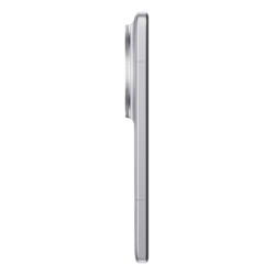 Xiaomi 15 Ultra/16GB/512GB/White