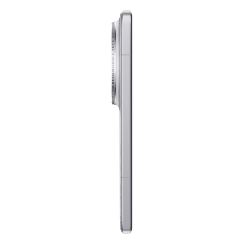Xiaomi 15 Ultra/16GB/512GB/White