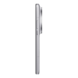 Xiaomi 15 Ultra/16GB/512GB/White