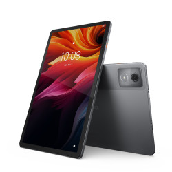 Lenovo Tab K11/Plus/11,5''/2000x1200/8GB/256GB/An15/Luna grey