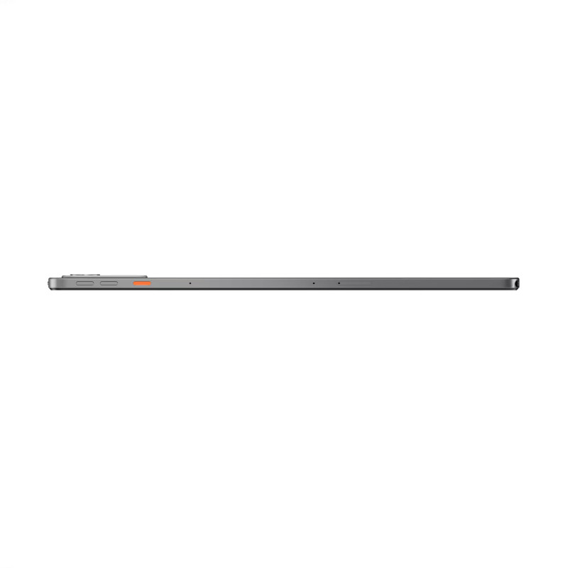Lenovo Tab K11/Plus/11,5''/2000x1200/8GB/256GB/An15/Luna grey