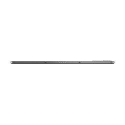 Lenovo Tab K11/Plus/11,5''/2000x1200/8GB/256GB/An15/Luna grey