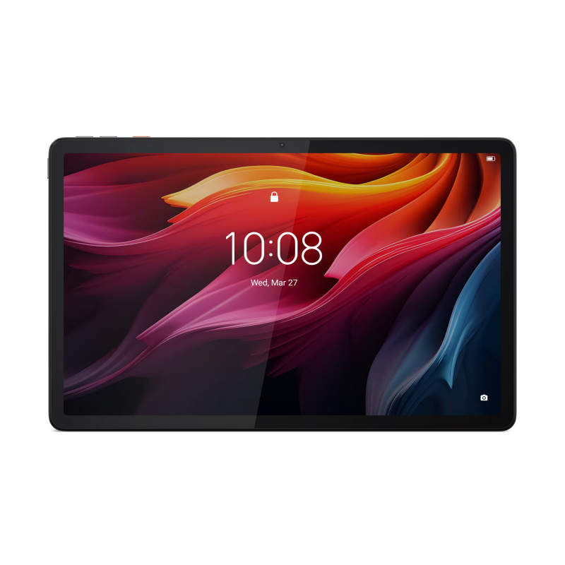 Lenovo Tab K11/Plus/11,5''/2000x1200/8GB/256GB/An15/Luna grey