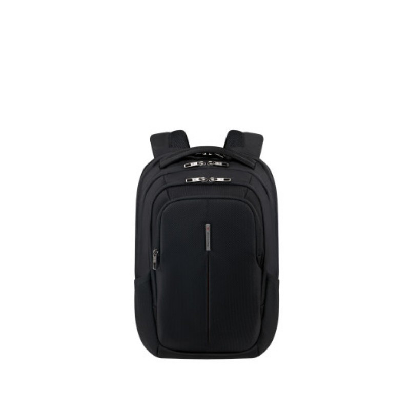 Samsonite GUARDIT 3.0 Laptop Backpack S 14.1'' Black