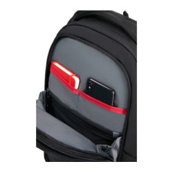 Samsonite GUARDIT 3.0 Laptop Backpack S 14.1'' Black