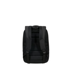 Samsonite GUARDIT 3.0 Laptop Backpack S 14.1'' Black