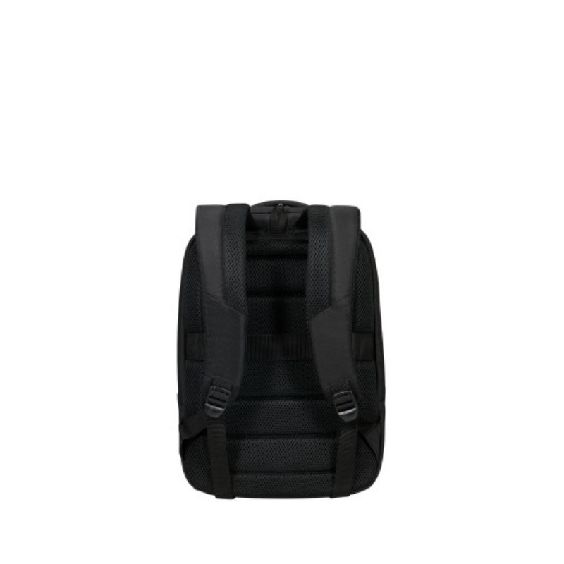 Samsonite GUARDIT 3.0 Laptop Backpack S 14.1'' Black
