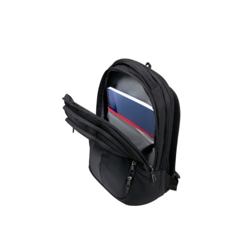 Samsonite GUARDIT 3.0 Laptop Backpack S 14.1'' Black