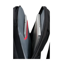 Samsonite GUARDIT 3.0 Laptop Backpack S 14.1'' Black