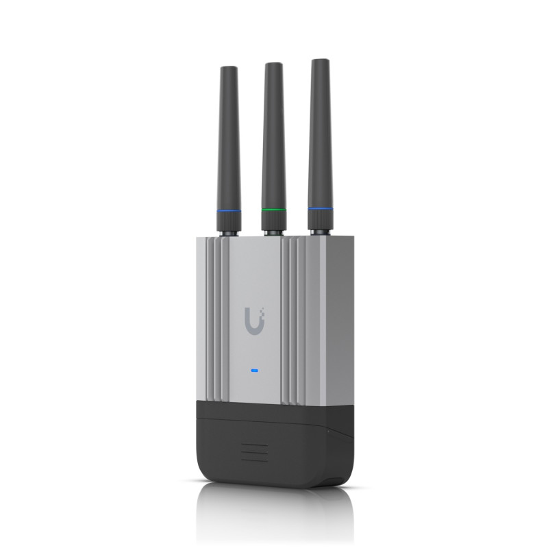 Ubiquiti UMR-Industrial - Mobile Router Industrial
