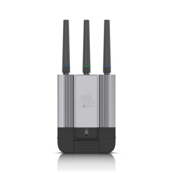 Ubiquiti UMR-Industrial - Mobile Router Industrial