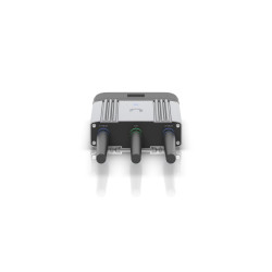 Ubiquiti UMR-Industrial - Mobile Router Industrial