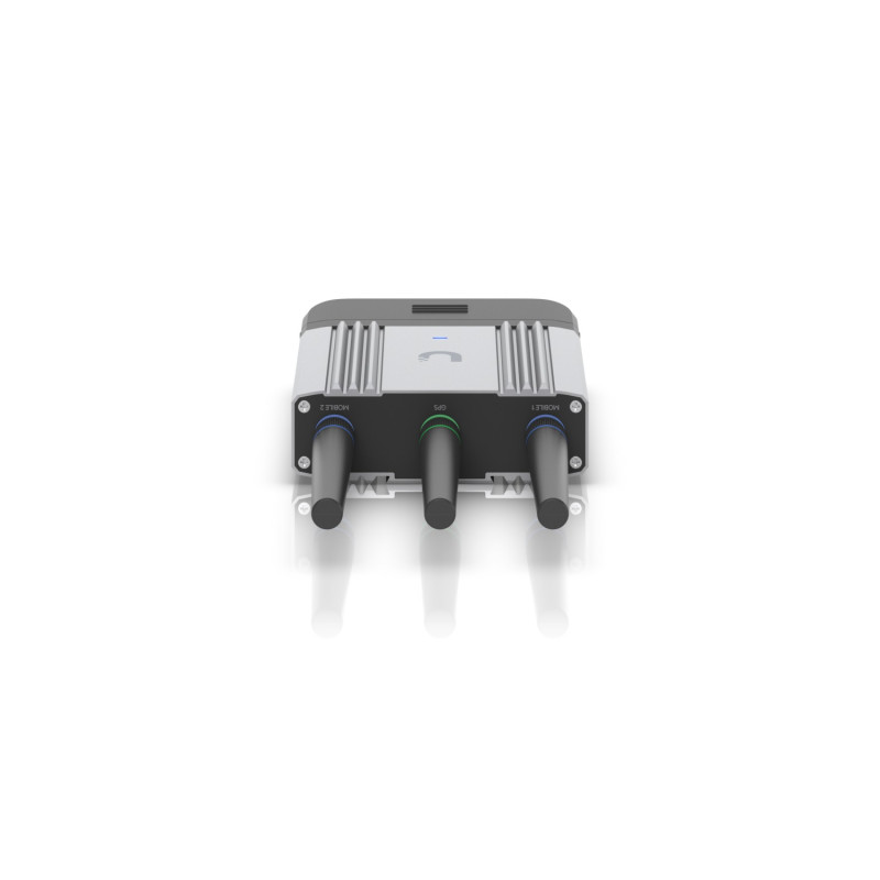 Ubiquiti UMR-Industrial - Mobile Router Industrial