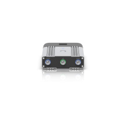 Ubiquiti UMR-Industrial - Mobile Router Industrial
