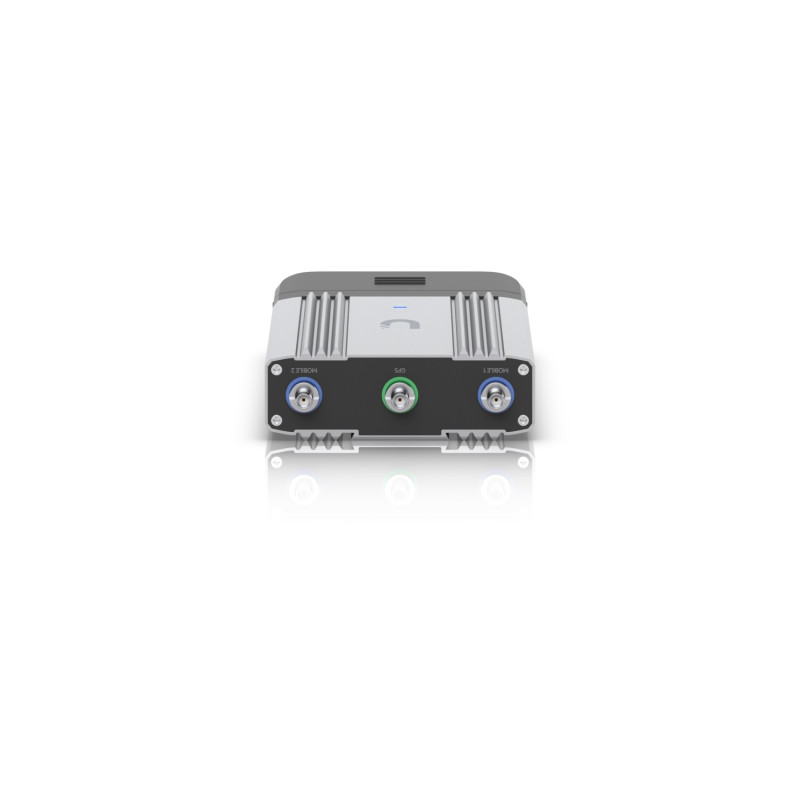 Ubiquiti UMR-Industrial - Mobile Router Industrial