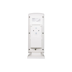 EVOLVEO Xany 2in1, aktívna vonkajšia/izbová anténa FM/DAB+/DVB-T2, filter LTE,4G,5G