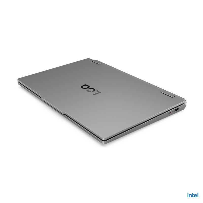 Lenovo LOQ Essential/15IRX11/i5-13450HX/15,6''/FHD/16GB/512GB/RTX 5050/W11H/Luna Grey/2R