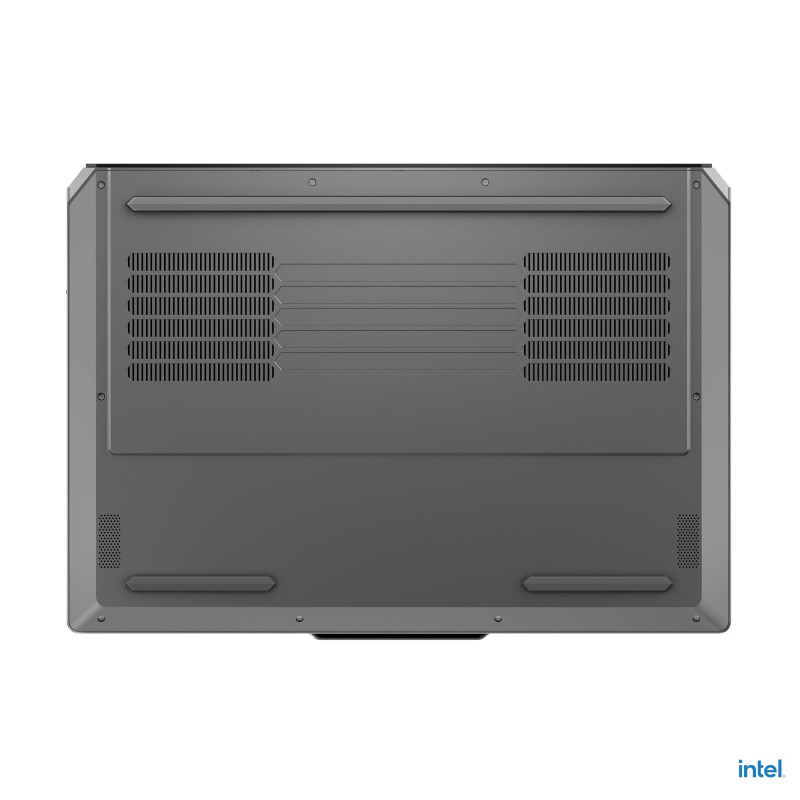 Lenovo LOQ Essential/15IRX11/i5-13450HX/15,6''/FHD/16GB/512GB/RTX 5050/W11H/Luna Grey/2R