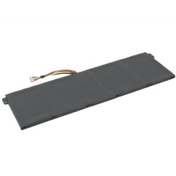 Batérie AVACOM pre Acer Aspire ES1-512 series Li-Pol 11,4 V 3220mAh 37Wh