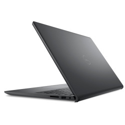 Dell Pro 15 Essential/PV15250/3-100U/15,6''/FHD/8GB/512GB/Intel int/W11H/Black/3R NBD