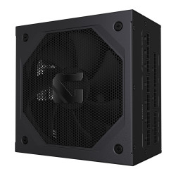 GIGABYTE GAMING 750GM PG5/750W/ATX 3.1/90%/Modular/Retail