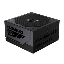 GIGABYTE GAMING 750GM PG5/750W/ATX 3.1/90%/Modular/Retail