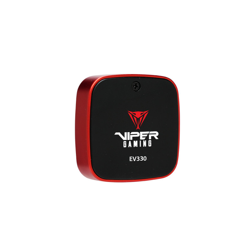 Patriot EV330 externý box pre SSD 2230