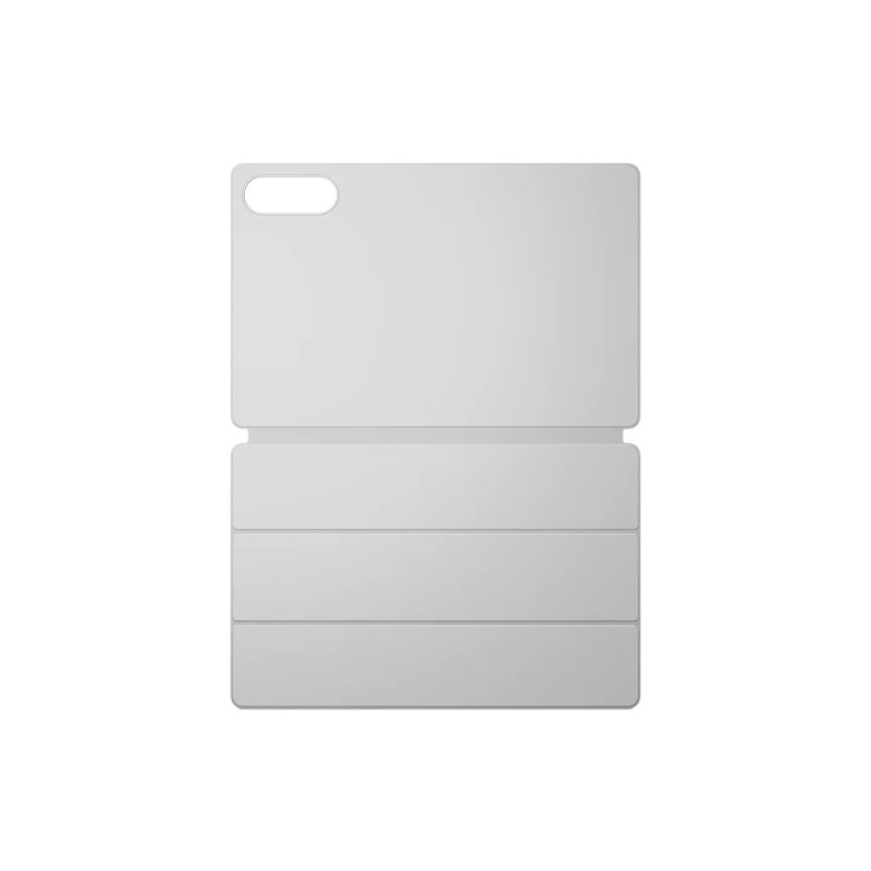 Lenovo Idea Tab Pre Gen 2 Folio LG-WW
