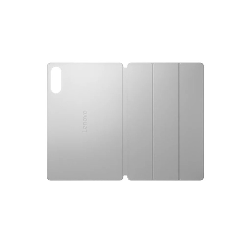 Lenovo Idea Tab Pre Gen 2 Folio LG-WW