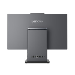 Lenovo ThinkCentre neo/50a 24 G5/23,8''/FHD/T/7-240H/16GB/1TB/Intel int/W11P/Sivá/3ROn-Site