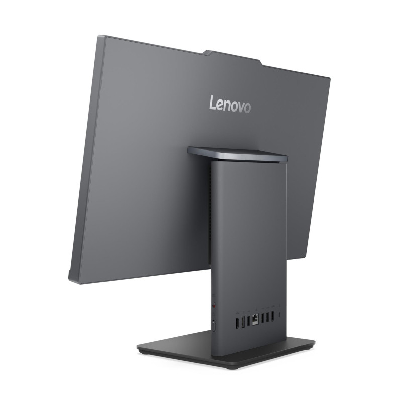 Lenovo ThinkCentre neo/50a 24 G5/23,8''/FHD/T/7-240H/16GB/1TB/Intel int/W11P/Sivá/3ROn-Site