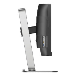 Philips/34B2U5600C/00/34''/VA/3440x1440/120Hz/4ms/Gray/3R